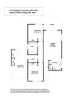 1/31 Raleigh Court, Howrah, Tas 7018-Floorplan