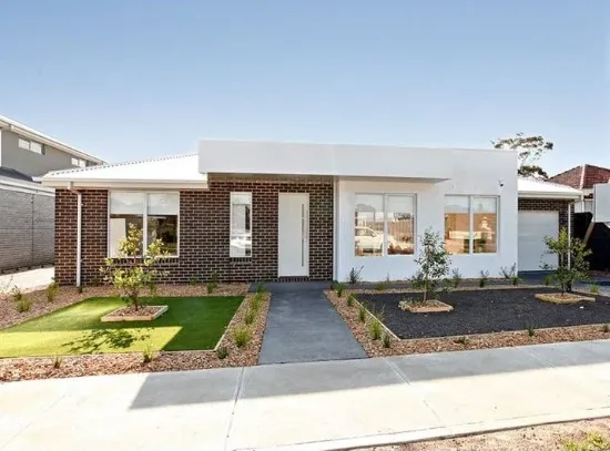 1/31 Rayner Street, Altona, Vic 3018