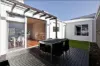 1/31 Rayner Street, Altona, Vic 3018-Image
