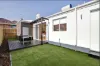 1/31 Rayner Street, Altona, Vic 3018-Image