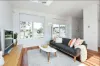 1/31 Rayner Street, Altona, Vic 3018-Image