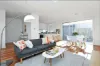 1/31 Rayner Street, Altona, Vic 3018-Image