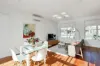 1/31 Rayner Street, Altona, Vic 3018-Image
