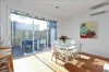 1/31 Rayner Street, Altona, Vic 3018-Image