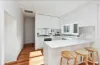 1/31 Rayner Street, Altona, Vic 3018-Image