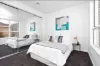 1/31 Rayner Street, Altona, Vic 3018-Image