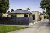 1/31 Rosenthal Crescent, Reservoir, Vic 3073