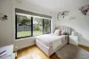 1/31 Rosenthal Crescent, Reservoir, Vic 3073-Image
