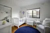 1/31 Rosenthal Crescent, Reservoir, Vic 3073-Image