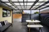 1/31 Rosenthal Crescent, Reservoir, Vic 3073-Image