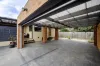 1/31 Rosenthal Crescent, Reservoir, Vic 3073-Image