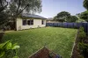 1/31 Rosenthal Crescent, Reservoir, Vic 3073-Image