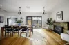 1/31 Rosenthal Crescent, Reservoir, Vic 3073-Image