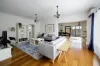 1/31 Rosenthal Crescent, Reservoir, Vic 3073-Image