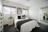 1/31 Rosenthal Crescent, Reservoir, Vic 3073-Image