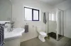 1/31 Rosenthal Crescent, Reservoir, Vic 3073-Image