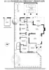 1/31 Rosenthal Crescent, Reservoir, Vic 3073-Floorplan
