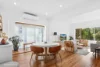 1/31 Rowland Avenue, Wollongong, NSW 2500-Image