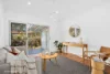 1/31 Rowland Avenue, Wollongong, NSW 2500-Image
