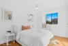 1/31 Rowland Avenue, Wollongong, NSW 2500-Image
