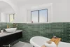 1/31 Rowland Avenue, Wollongong, NSW 2500-Image