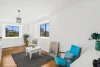 1/31 Rowland Avenue, Wollongong, NSW 2500-Image