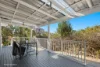 1/31 Rowland Avenue, Wollongong, NSW 2500-Image