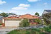1/31 Ryrie Avenue, Como, WA 6152