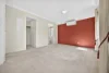 1/31 Ryrie Avenue, Como, WA 6152-Image