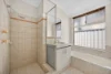 1/31 Ryrie Avenue, Como, WA 6152-Image