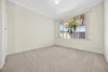 1/31 Ryrie Avenue, Como, WA 6152-Image