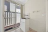 1/31 Ryrie Avenue, Como, WA 6152-Image