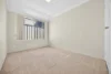 1/31 Ryrie Avenue, Como, WA 6152-Image