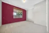 1/31 Ryrie Avenue, Como, WA 6152-Image
