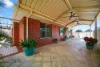 1/31 Ryrie Avenue, Como, WA 6152-Image