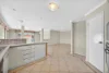 1/31 Ryrie Avenue, Como, WA 6152-Image
