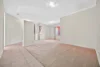 1/31 Ryrie Avenue, Como, WA 6152-Image