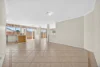 1/31 Ryrie Avenue, Como, WA 6152-Image