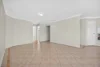 1/31 Ryrie Avenue, Como, WA 6152-Image