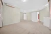 1/31 Ryrie Avenue, Como, WA 6152-Image