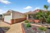 1/31 Ryrie Avenue, Como, WA 6152-Image