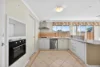 1/31 Ryrie Avenue, Como, WA 6152-Image