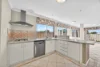 1/31 Ryrie Avenue, Como, WA 6152-Image