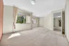 1/31 Ryrie Avenue, Como, WA 6152-Image