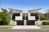 1/31 Sobraon Street, Sunrise Beach, Qld 4567