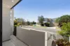 1/31 Sobraon Street, Sunrise Beach, Qld 4567-Image