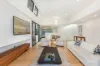 1/31 Sobraon Street, Sunrise Beach, Qld 4567-Image