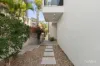 1/31 Sobraon Street, Sunrise Beach, Qld 4567-Image