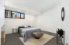 1/31 Sobraon Street, Sunrise Beach, Qld 4567-Image