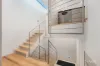 1/31 Sobraon Street, Sunrise Beach, Qld 4567-Image